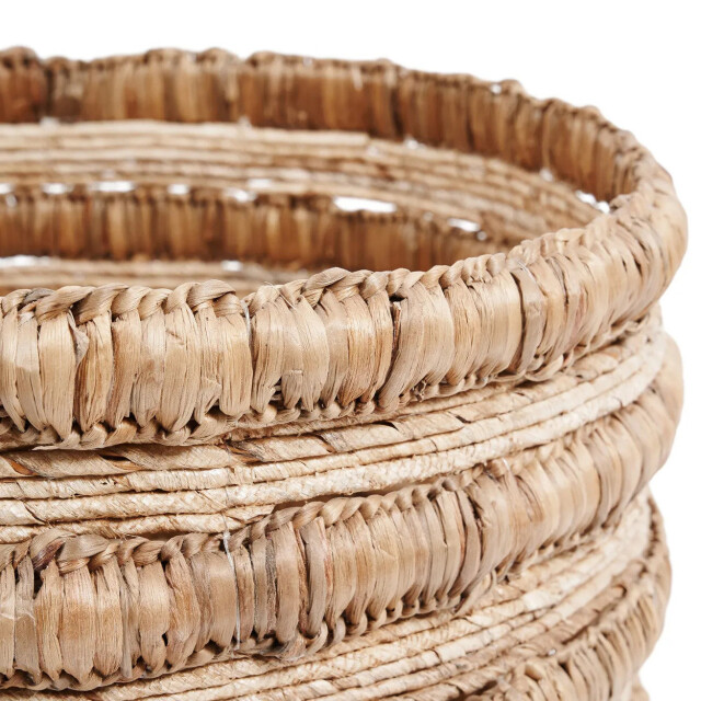 Bazar Bizar The chungu basket JAHA002N large