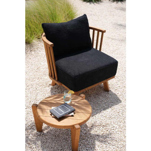 Bazar Bizar The seseh coffee table m outdoor JAECOL006N-M large