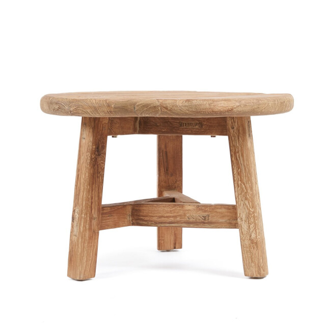 Bazar Bizar The fusuma coffee table m JASE018N-M large