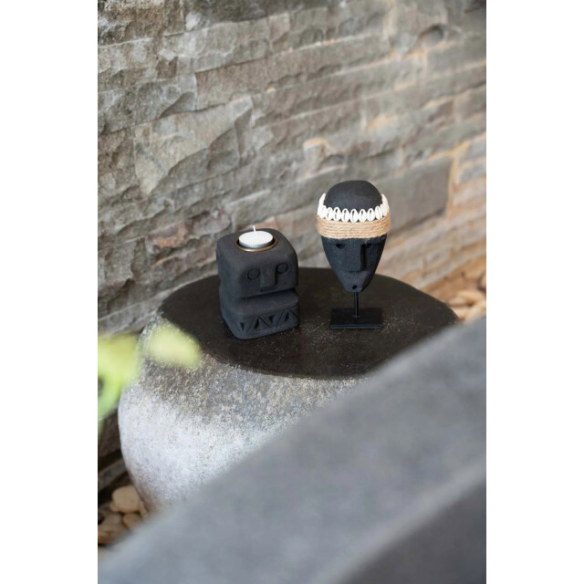 Bazar Bizar The sumba stone #35 BAHRA035 large
