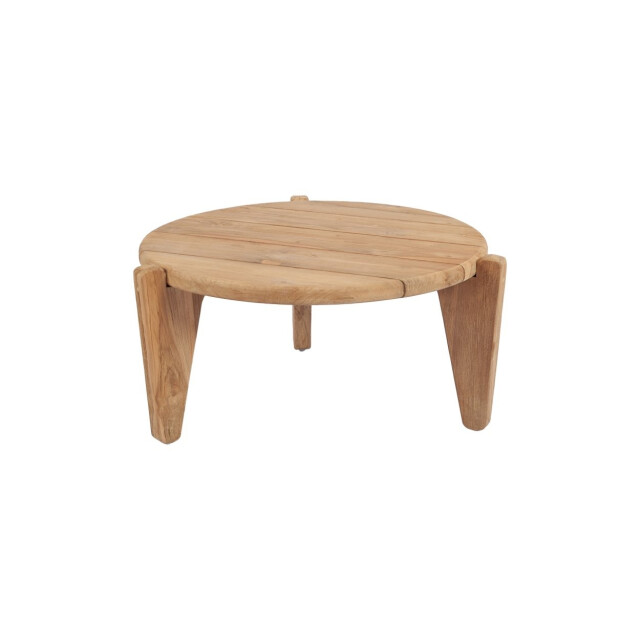 Bazar Bizar The seseh coffee table s outdoor JAECOL006N-S large
