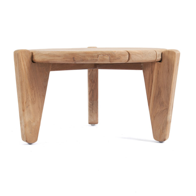 Bazar Bizar The seseh coffee table m outdoor JAECOL006N-M large