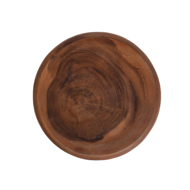 Bazar Bizar The killa stool natural JACI011N large