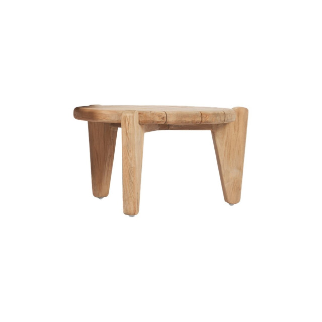 Bazar Bizar The seseh coffee table s outdoor JAECOL006N-S large