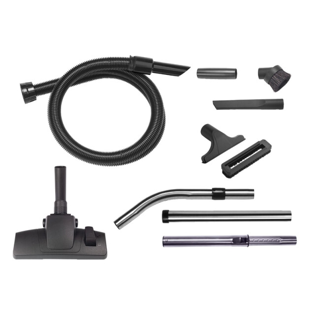 Numatic Henry next hvn-202-11 stofzuiger met zak - HVN202-11 large