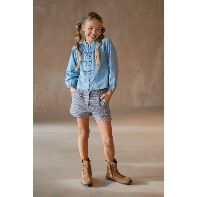 Like Flo F508-5101  F508-5101  large