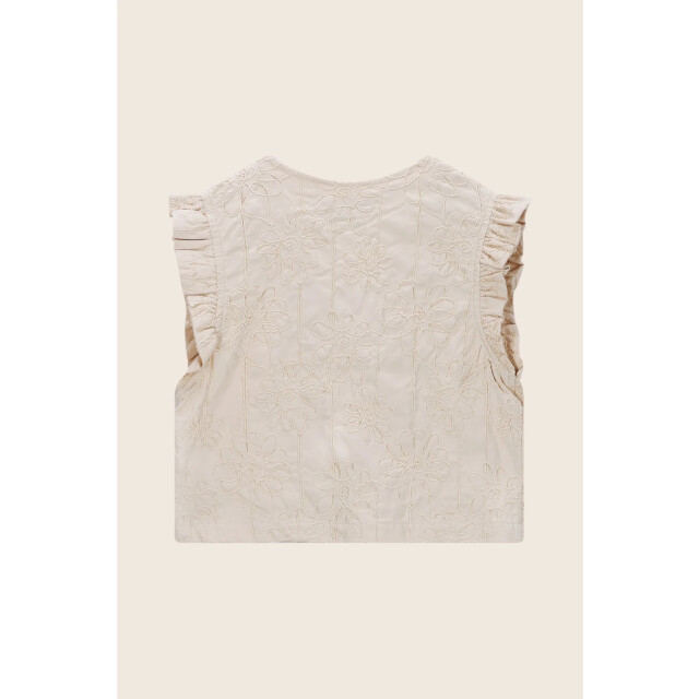 Like Flo F508-5303  F508-5303  large