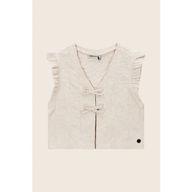 Like Flo F508-5303  F508-5303  large