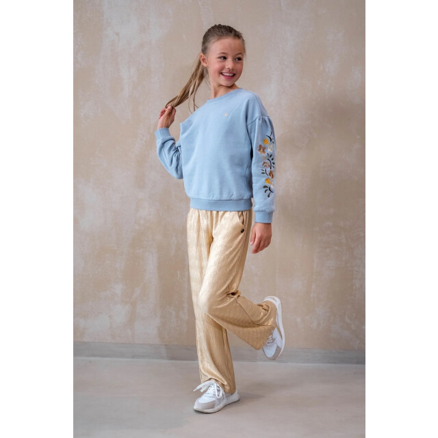 Like Flo F508-5305  F508-5305  large