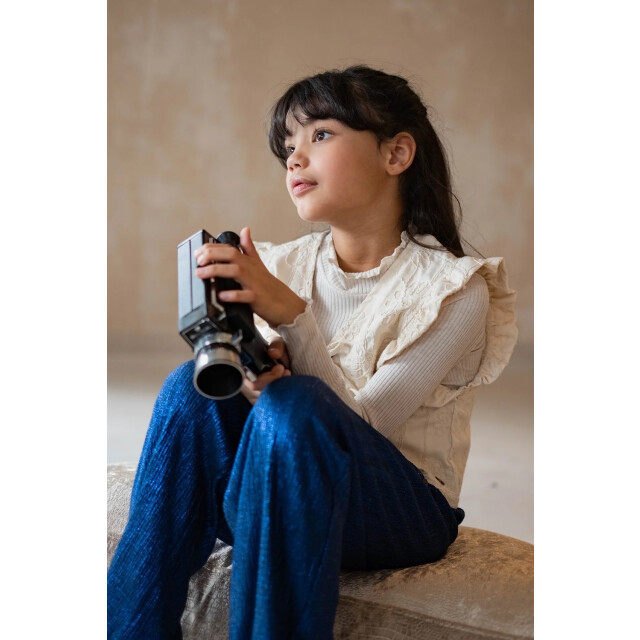 Like Flo F508-5303  F508-5303  large