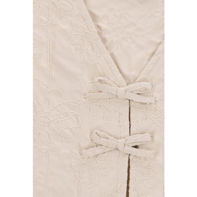 Like Flo F508-5303  F508-5303  large
