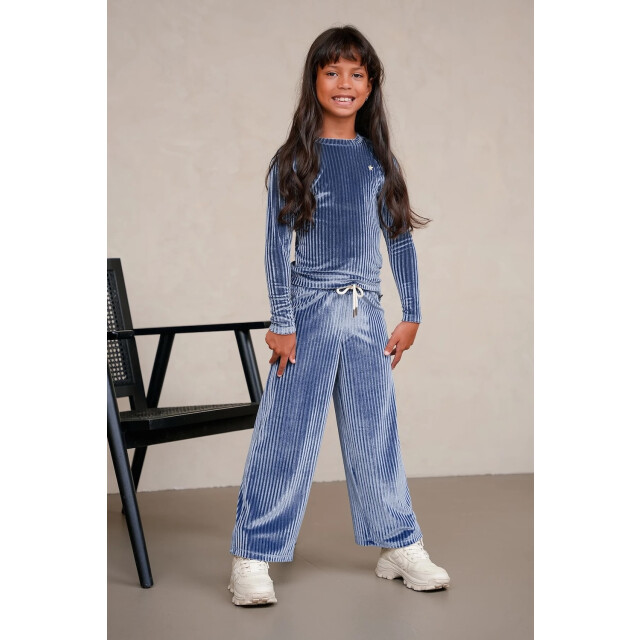 Like Flo F508-5607  F508-5607  large