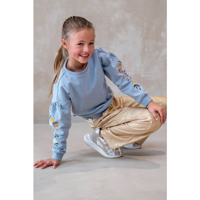 Like Flo F508-5305  F508-5305  large