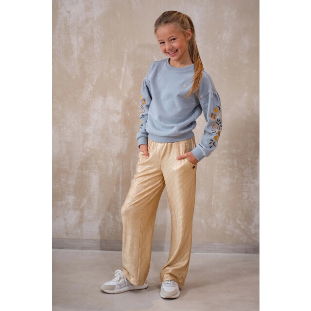 Like Flo F508-5602  F508-5602  large