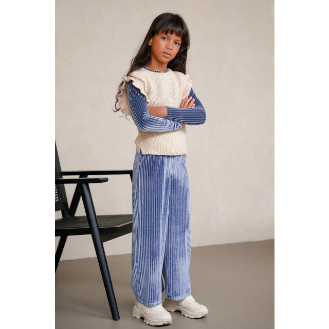 Like Flo F508-5607  F508-5607  large