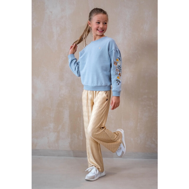 Like Flo F508-5602  F508-5602  large