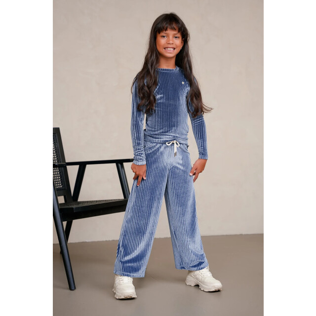 Like Flo F508-5407  F508-5407  large