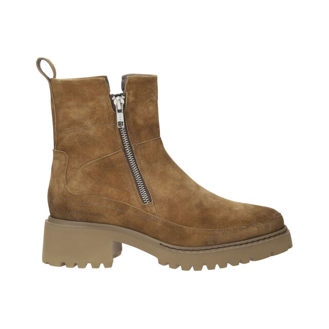 Piedi Nudi Coco-09.06PN Boots Bruin Coco-09.06PN large