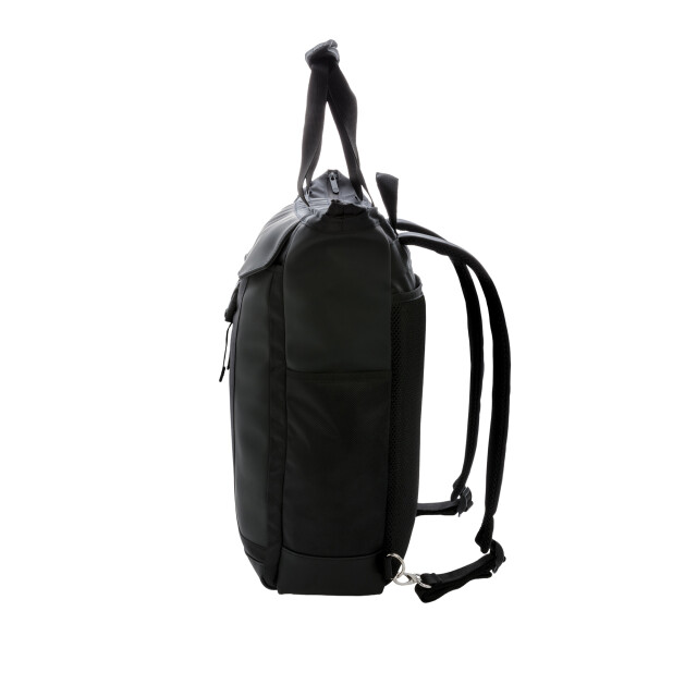 Swiss Peak Rfid-laptoptas UTXD904_black large