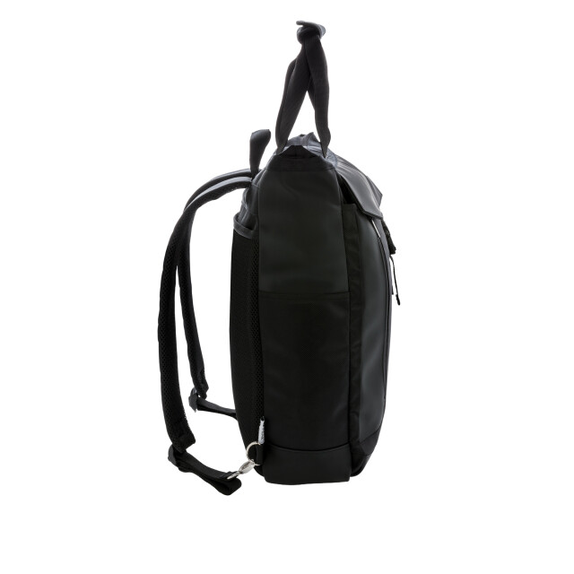 Swiss Peak Rfid-laptoptas UTXD904_black large