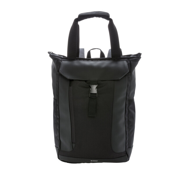 Swiss Peak Rfid-laptoptas UTXD904_black large