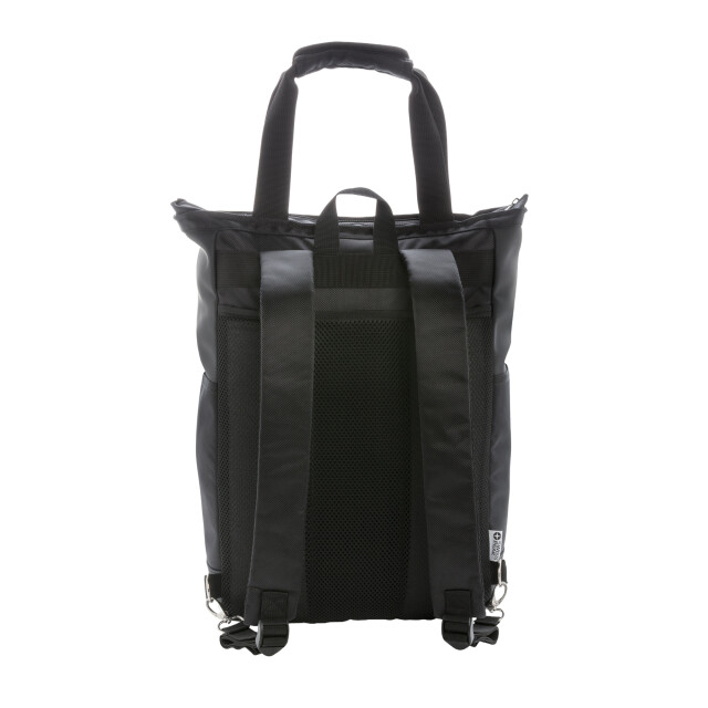 Swiss Peak Rfid-laptoptas UTXD904_black large