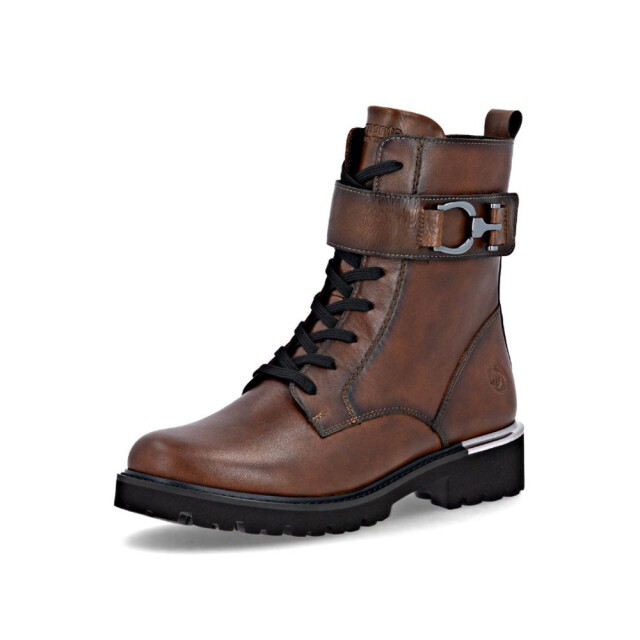 Remonte Veterschoenen D8657 large