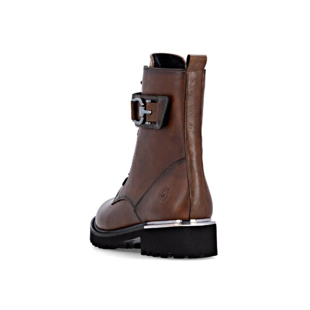 Remonte Veterschoenen D8657 large