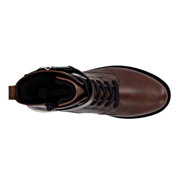 Remonte Veterschoenen D8657 large