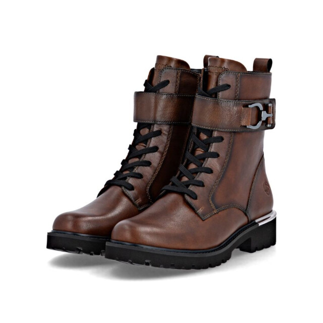 Remonte Veterschoenen D8657 large