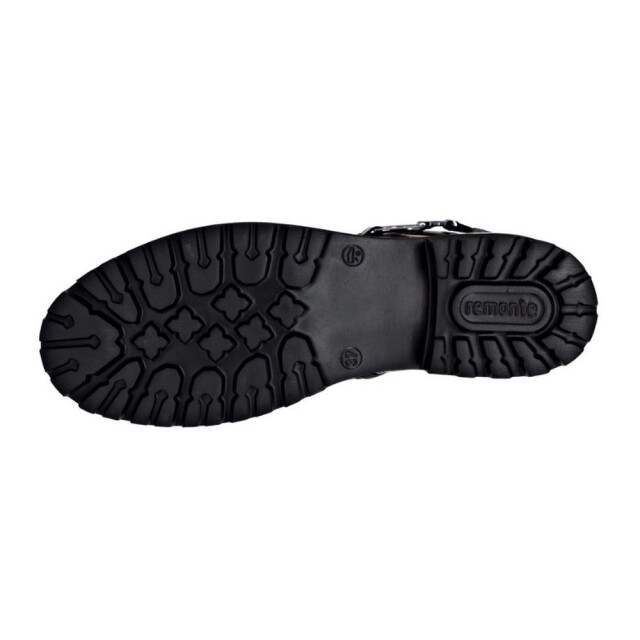 Remonte Veterschoenen D8657 large