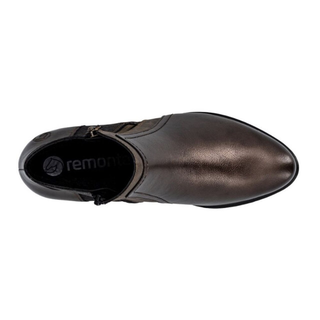Remonte Laarzen R5172 large