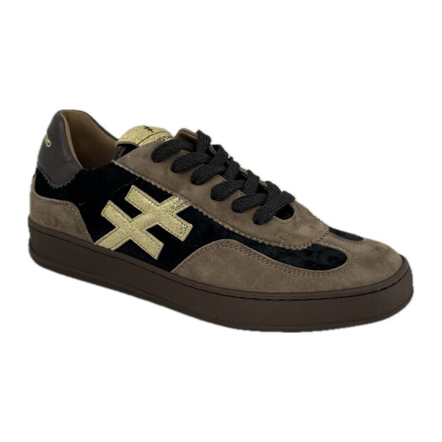 Another Trend Veterschoenen A032-Iconic II large