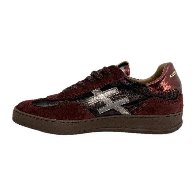 Another Trend Veterschoenen A032-Iconic II large