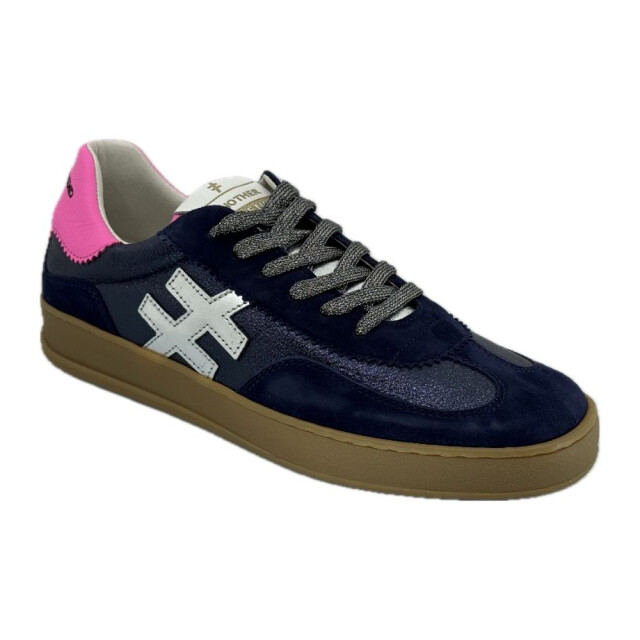 Another Trend Veterschoenen A032-Iconic II large