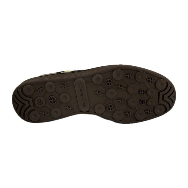 Another Trend Veterschoenen A032-Iconic II large