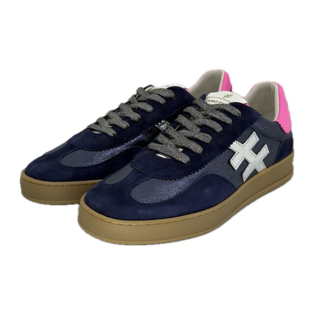 Another Trend Veterschoenen A032-Iconic II large