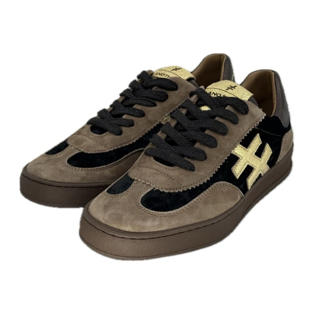 Another Trend Veterschoenen A032-Iconic II large