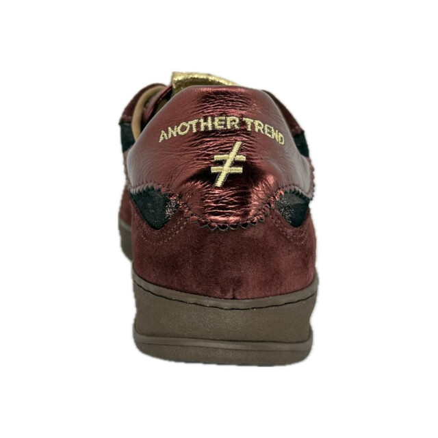 Another Trend Veterschoenen A032-Iconic II large