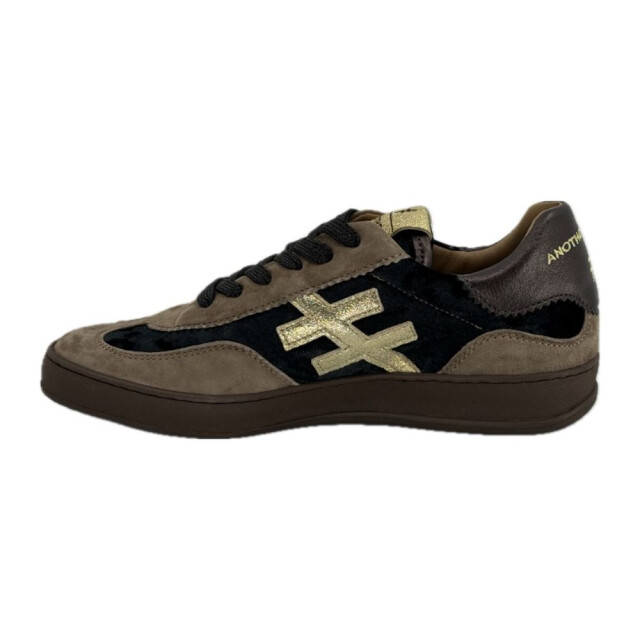 Another Trend Veterschoenen A032-Iconic II large