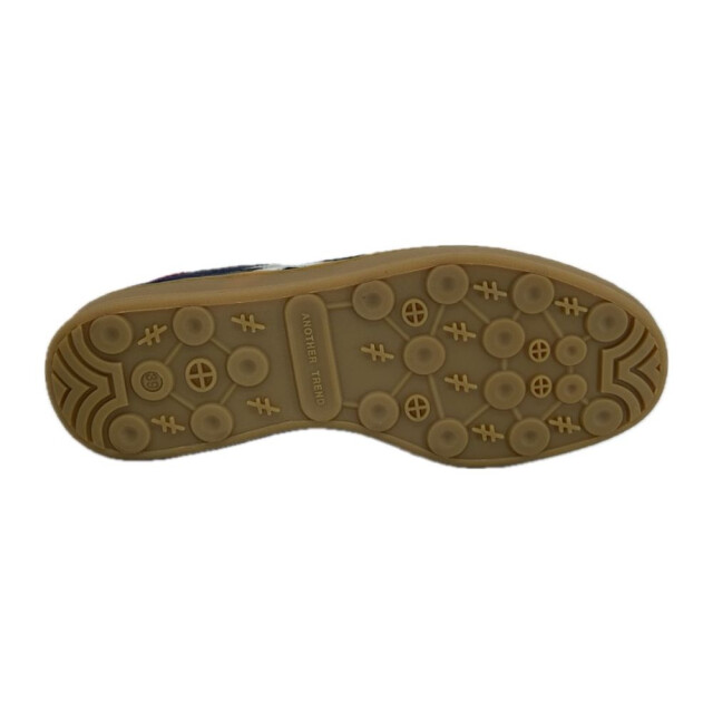 Another Trend Veterschoenen A032-Iconic II large