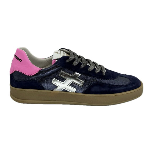 Another Trend Veterschoenen A032-Iconic II large