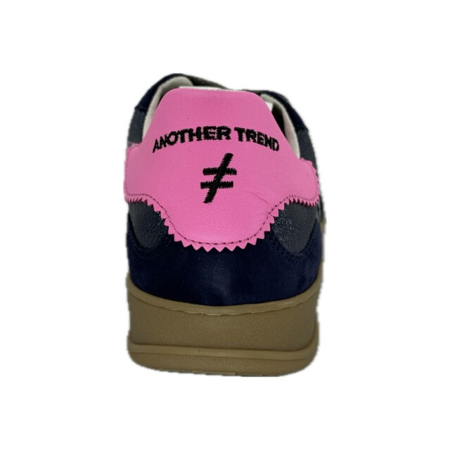 Another Trend Veterschoenen A032-Iconic II large