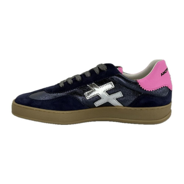 Another Trend Veterschoenen A032-Iconic II large