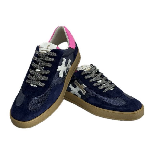 Another Trend Veterschoenen A032-Iconic II large