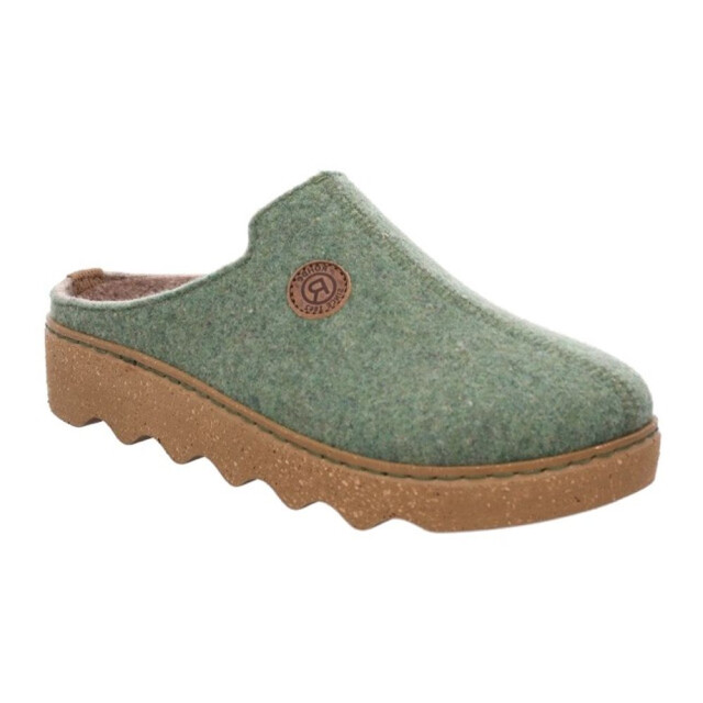 Rohde 6120 62-pesto 6120 large