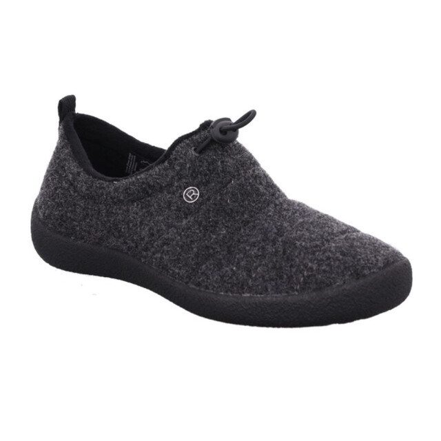 Rohde 2002 82-anthracite 2002 large