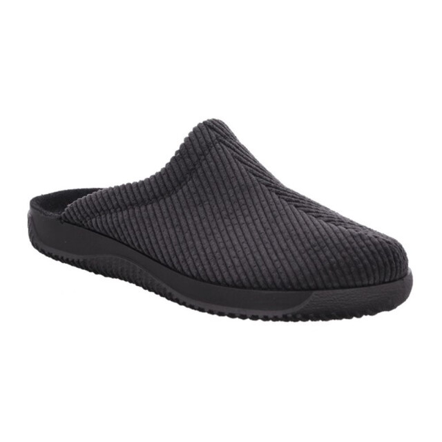 Rohde Pantoffels 2787 large
