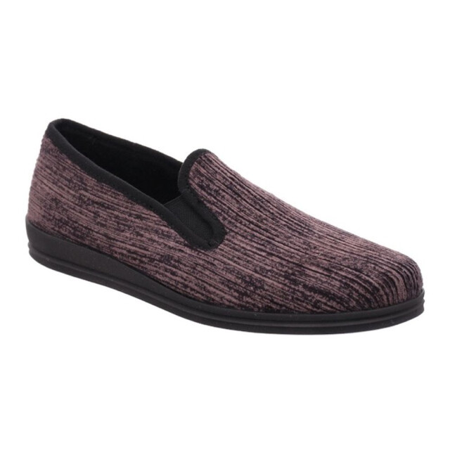 Rohde Pantoffels 2614 large