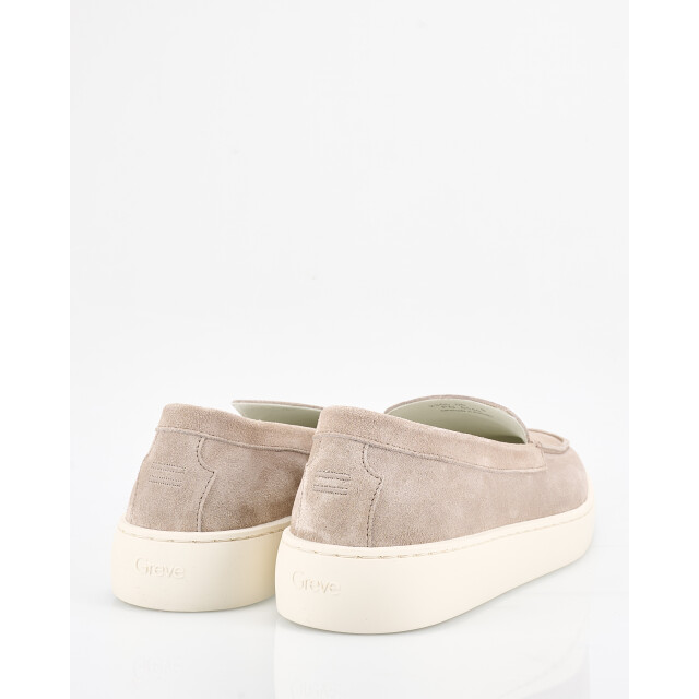 Greve Wave loafers 102850-001-41 large